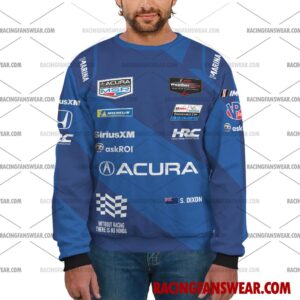 IMSA store - Loyal fans of Scott Dixon's Unisex Hoodie,Unisex Pop Top Hoodie,Unisex Zip Hoodie,Unisex T-Shirt,Unisex Sweatshirt,Unisex Long Pants,Kid Hoodie,Kid Zip Hoodie,Kid T-Shirt,Kid Sweatshirt,Kid Long Pants:vintage IMSA racing suit,uniform,apparel,shirts,merch,merchandise,jersey,hoodie,jackets,shorts,sweatshirt,outfits,clothes