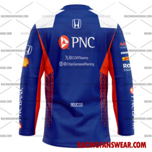 IndyCar store - Loyal fans of Scott Dixon's Men's Baseball Jersey,Women's Baseball Jersey,Kid's Baseball Jersey,Men's Hockey Jerseys,WoMen's Hockey Jerseys,Youth's Hockey Jerseys:Vintage indycar racing suit,uniform,apparel,shirts,merch,merchandise,jersey,hoodie,jackets,shorts,sweatshirt,outfits,clothes