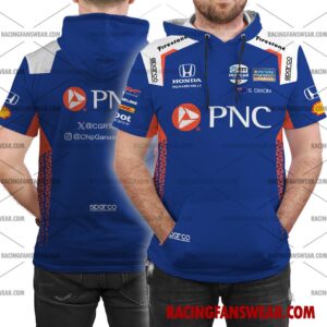 IndyCar store - Loyal fans of Scott Dixon's Bomber Jacket,Unisex Thick Coat,Unisex Sleeveless Hoodie,Unisex Hooded T-Shirt,Kid Sleeveless Hoodie,Kid Hooded T-Shirts,Kid Thick Coat:Vintage indycar racing suit,uniform,apparel,shirts,merch,merchandise,jersey,hoodie,jackets,shorts,sweatshirt,outfits,clothes