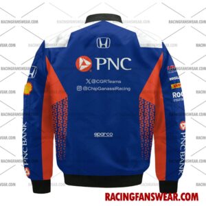 IndyCar store - Loyal fans of Scott Dixon's Bomber Jacket,Unisex Thick Coat,Unisex Sleeveless Hoodie,Unisex Hooded T-Shirt,Kid Sleeveless Hoodie,Kid Hooded T-Shirts,Kid Thick Coat:Vintage indycar racing suit,uniform,apparel,shirts,merch,merchandise,jersey,hoodie,jackets,shorts,sweatshirt,outfits,clothes