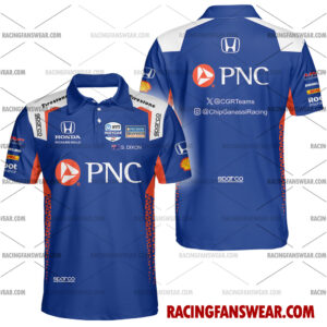 IndyCar store - Loyal fans of Scott Dixon's Unisex Hawaiian Shirt,Unisex Polo Shirt,Kid Hawaiian Shirt,Kid Polo Shirt:Vintage indycar racing suit,uniform,apparel,shirts,merch,merchandise,jersey,hoodie,jackets,shorts,sweatshirt,outfits,clothes