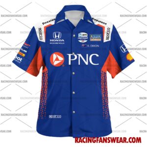 IndyCar store - Loyal fans of Scott Dixon's Unisex Hawaiian Shirt,Unisex Polo Shirt,Kid Hawaiian Shirt,Kid Polo Shirt:Vintage indycar racing suit,uniform,apparel,shirts,merch,merchandise,jersey,hoodie,jackets,shorts,sweatshirt,outfits,clothes