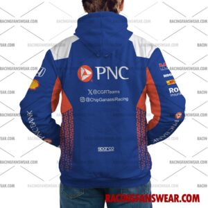 IndyCar store - Loyal fans of Scott Dixon's Unisex Hoodie,Unisex Pop Top Hoodie,Unisex Zip Hoodie,Unisex T-Shirt,Unisex Sweatshirt,Unisex Long Pants,Kid Hoodie,Kid Zip Hoodie,Kid T-Shirt,Kid Sweatshirt,Kid Long Pants:Vintage indycar racing suit,uniform,apparel,shirts,merch,merchandise,jersey,hoodie,jackets,shorts,sweatshirt,outfits,clothes
