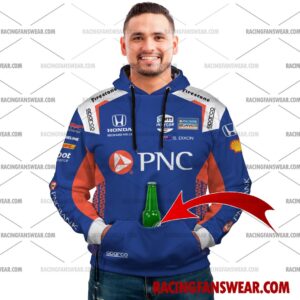 IndyCar store - Loyal fans of Scott Dixon's Unisex Hoodie,Unisex Pop Top Hoodie,Unisex Zip Hoodie,Unisex T-Shirt,Unisex Sweatshirt,Unisex Long Pants,Kid Hoodie,Kid Zip Hoodie,Kid T-Shirt,Kid Sweatshirt,Kid Long Pants:Vintage indycar racing suit,uniform,apparel,shirts,merch,merchandise,jersey,hoodie,jackets,shorts,sweatshirt,outfits,clothes