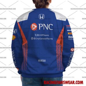 IndyCar store - Loyal fans of Scott Dixon's Unisex Hoodie,Unisex Pop Top Hoodie,Unisex Zip Hoodie,Unisex T-Shirt,Unisex Sweatshirt,Unisex Long Pants,Kid Hoodie,Kid Zip Hoodie,Kid T-Shirt,Kid Sweatshirt,Kid Long Pants:Vintage indycar racing suit,uniform,apparel,shirts,merch,merchandise,jersey,hoodie,jackets,shorts,sweatshirt,outfits,clothes