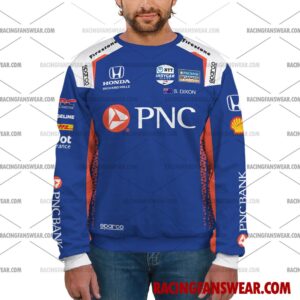 IndyCar store - Loyal fans of Scott Dixon's Unisex Hoodie,Unisex Pop Top Hoodie,Unisex Zip Hoodie,Unisex T-Shirt,Unisex Sweatshirt,Unisex Long Pants,Kid Hoodie,Kid Zip Hoodie,Kid T-Shirt,Kid Sweatshirt,Kid Long Pants:Vintage indycar racing suit,uniform,apparel,shirts,merch,merchandise,jersey,hoodie,jackets,shorts,sweatshirt,outfits,clothes