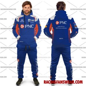 IndyCar store - Loyal fans of Scott Dixon's Unisex Hoodie,Unisex Pop Top Hoodie,Unisex Zip Hoodie,Unisex T-Shirt,Unisex Sweatshirt,Unisex Long Pants,Kid Hoodie,Kid Zip Hoodie,Kid T-Shirt,Kid Sweatshirt,Kid Long Pants:Vintage indycar racing suit,uniform,apparel,shirts,merch,merchandise,jersey,hoodie,jackets,shorts,sweatshirt,outfits,clothes