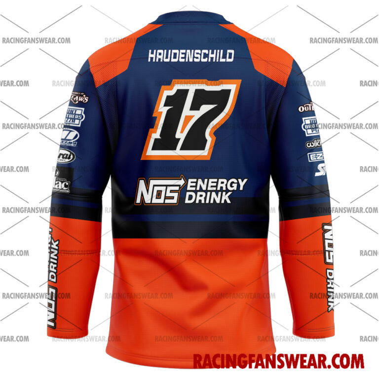 World of Outlaws store - Loyal fans of Sheldon Haudenschild's Men's Baseball Jersey,Women's Baseball Jersey,Kid's Baseball Jersey,Men's Hockey Jerseys,WoMen's Hockey Jerseys,Youth's Hockey Jerseys:vintage World of Outlaws racing suit,uniform,apparel,shirts,merch,merchandise,jersey,hoodie,jackets,shorts,sweatshirt,outfits,clothes