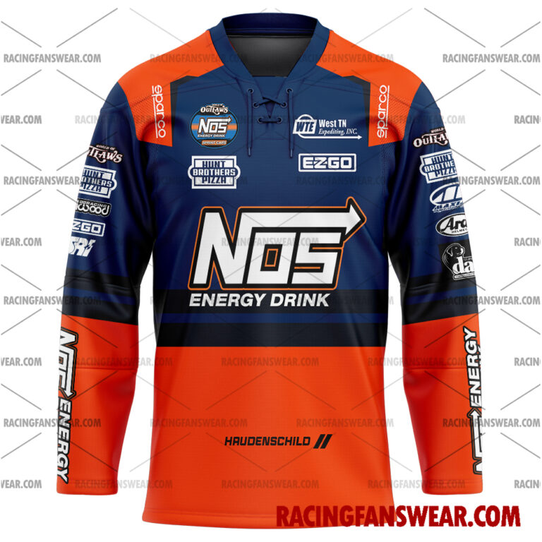 World of Outlaws store - Loyal fans of Sheldon Haudenschild's Men's Baseball Jersey,Women's Baseball Jersey,Kid's Baseball Jersey,Men's Hockey Jerseys,WoMen's Hockey Jerseys,Youth's Hockey Jerseys:vintage World of Outlaws racing suit,uniform,apparel,shirts,merch,merchandise,jersey,hoodie,jackets,shorts,sweatshirt,outfits,clothes