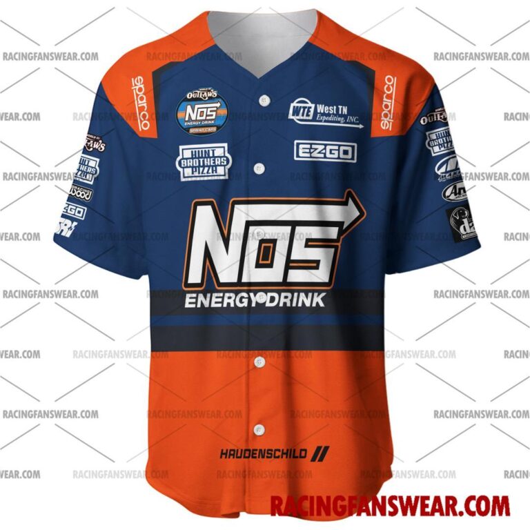 World of Outlaws store - Loyal fans of Sheldon Haudenschild's Men's Baseball Jersey,Women's Baseball Jersey,Kid's Baseball Jersey,Men's Hockey Jerseys,WoMen's Hockey Jerseys,Youth's Hockey Jerseys:vintage World of Outlaws racing suit,uniform,apparel,shirts,merch,merchandise,jersey,hoodie,jackets,shorts,sweatshirt,outfits,clothes