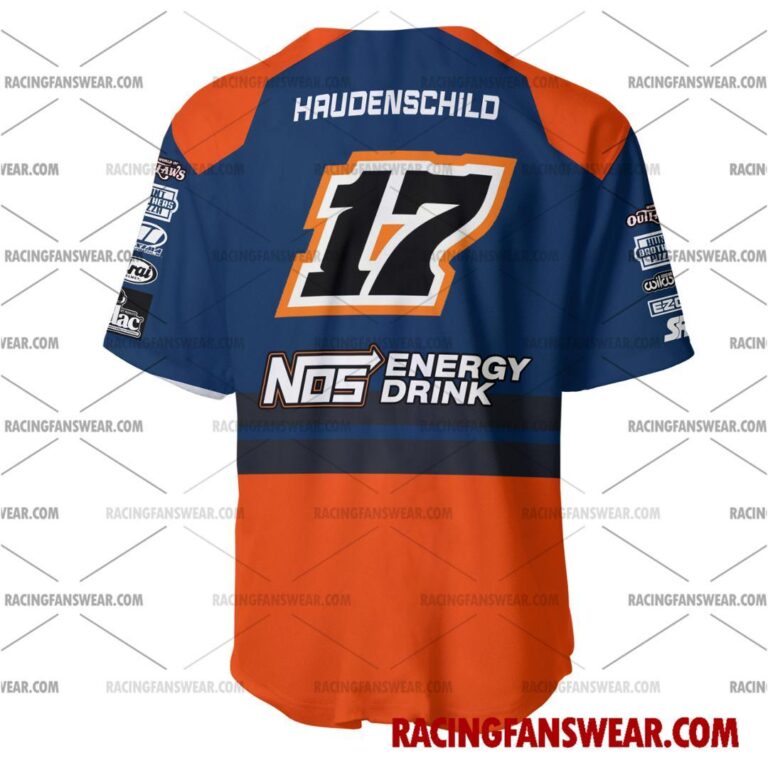 World of Outlaws store - Loyal fans of Sheldon Haudenschild's Men's Baseball Jersey,Women's Baseball Jersey,Kid's Baseball Jersey,Men's Hockey Jerseys,WoMen's Hockey Jerseys,Youth's Hockey Jerseys:vintage World of Outlaws racing suit,uniform,apparel,shirts,merch,merchandise,jersey,hoodie,jackets,shorts,sweatshirt,outfits,clothes