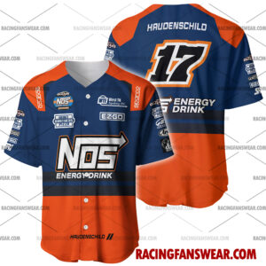 World of Outlaws store - Loyal fans of Sheldon Haudenschild's Men's Baseball Jersey,Women's Baseball Jersey,Kid's Baseball Jersey,Men's Hockey Jerseys,WoMen's Hockey Jerseys,Youth's Hockey Jerseys:vintage World of Outlaws racing suit,uniform,apparel,shirts,merch,merchandise,jersey,hoodie,jackets,shorts,sweatshirt,outfits,clothes