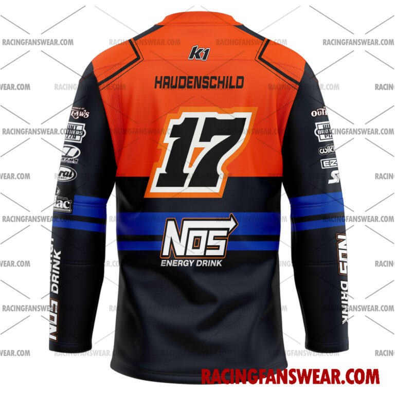 World of Outlaws store - Loyal fans of Sheldon Haudenschild's Men's Baseball Jersey,Women's Baseball Jersey,Kid's Baseball Jersey,Men's Hockey Jerseys,WoMen's Hockey Jerseys,Youth's Hockey Jerseys:vintage World of Outlaws racing suit,uniform,apparel,shirts,merch,merchandise,jersey,hoodie,jackets,shorts,sweatshirt,outfits,clothes
