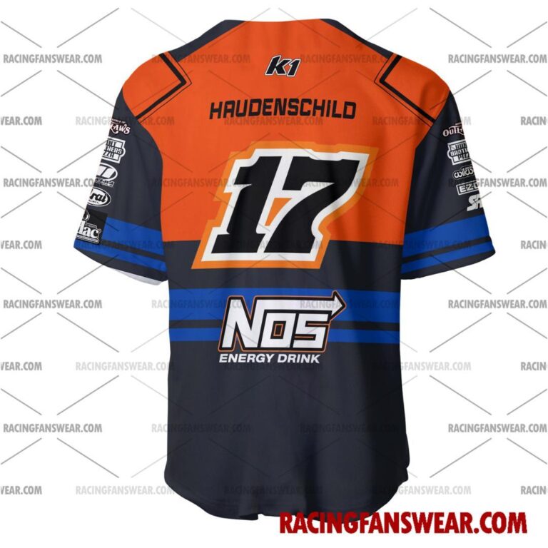 World of Outlaws store - Loyal fans of Sheldon Haudenschild's Men's Baseball Jersey,Women's Baseball Jersey,Kid's Baseball Jersey,Men's Hockey Jerseys,WoMen's Hockey Jerseys,Youth's Hockey Jerseys:vintage World of Outlaws racing suit,uniform,apparel,shirts,merch,merchandise,jersey,hoodie,jackets,shorts,sweatshirt,outfits,clothes