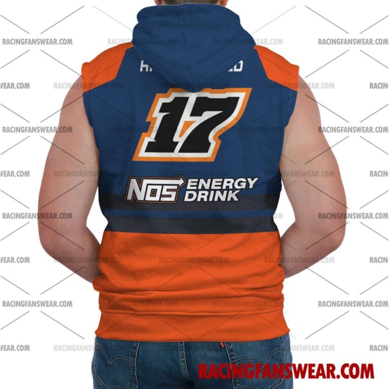 World of Outlaws store - Loyal fans of Sheldon Haudenschild's Bomber Jacket,Unisex Thick Coat,Unisex Sleeveless Hoodie,Unisex Hooded T-Shirt,Kid Sleeveless Hoodie,Kid Hooded T-Shirts,Kid Thick Coat:vintage World of Outlaws racing suit,uniform,apparel,shirts,merch,merchandise,jersey,hoodie,jackets,shorts,sweatshirt,outfits,clothes