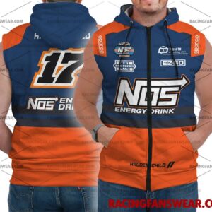 Sheldon Haudenschild World of Outlaws Racing 2023 Uniform Apparel Clothes Bomber Thick Coat Sleeveless Hoodie Hooded T-Shirt 4 World of Outlaws store - Loyal fans of Sheldon Haudenschild's Bomber Jacket,Unisex Thick Coat,Unisex Sleeveless Hoodie,Unisex Hooded T-Shirt,Kid Sleeveless Hoodie,Kid Hooded T-Shirts,Kid Thick Coat:vintage World of Outlaws racing suit,uniform,apparel,shirts,merch,merchandise,jersey,hoodie,jackets,shorts,sweatshirt,outfits,clothes