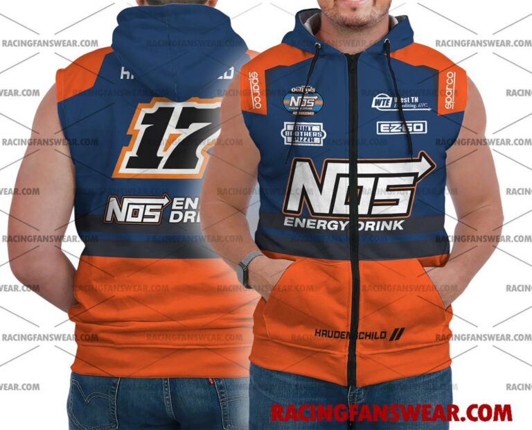 World of Outlaws store - Loyal fans of Sheldon Haudenschild's Bomber Jacket,Unisex Thick Coat,Unisex Sleeveless Hoodie,Unisex Hooded T-Shirt,Kid Sleeveless Hoodie,Kid Hooded T-Shirts,Kid Thick Coat:vintage World of Outlaws racing suit,uniform,apparel,shirts,merch,merchandise,jersey,hoodie,jackets,shorts,sweatshirt,outfits,clothes
