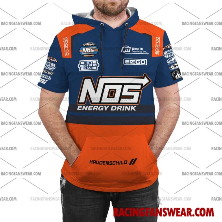 World of Outlaws store - Loyal fans of Sheldon Haudenschild's Bomber Jacket,Unisex Thick Coat,Unisex Sleeveless Hoodie,Unisex Hooded T-Shirt,Kid Sleeveless Hoodie,Kid Hooded T-Shirts,Kid Thick Coat:vintage World of Outlaws racing suit,uniform,apparel,shirts,merch,merchandise,jersey,hoodie,jackets,shorts,sweatshirt,outfits,clothes