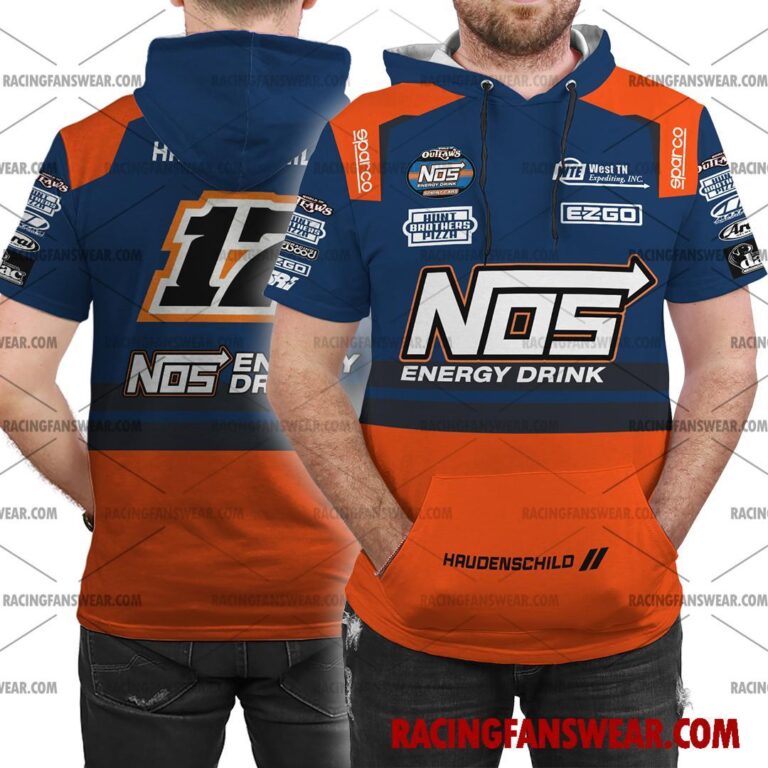 World of Outlaws store - Loyal fans of Sheldon Haudenschild's Bomber Jacket,Unisex Thick Coat,Unisex Sleeveless Hoodie,Unisex Hooded T-Shirt,Kid Sleeveless Hoodie,Kid Hooded T-Shirts,Kid Thick Coat:vintage World of Outlaws racing suit,uniform,apparel,shirts,merch,merchandise,jersey,hoodie,jackets,shorts,sweatshirt,outfits,clothes