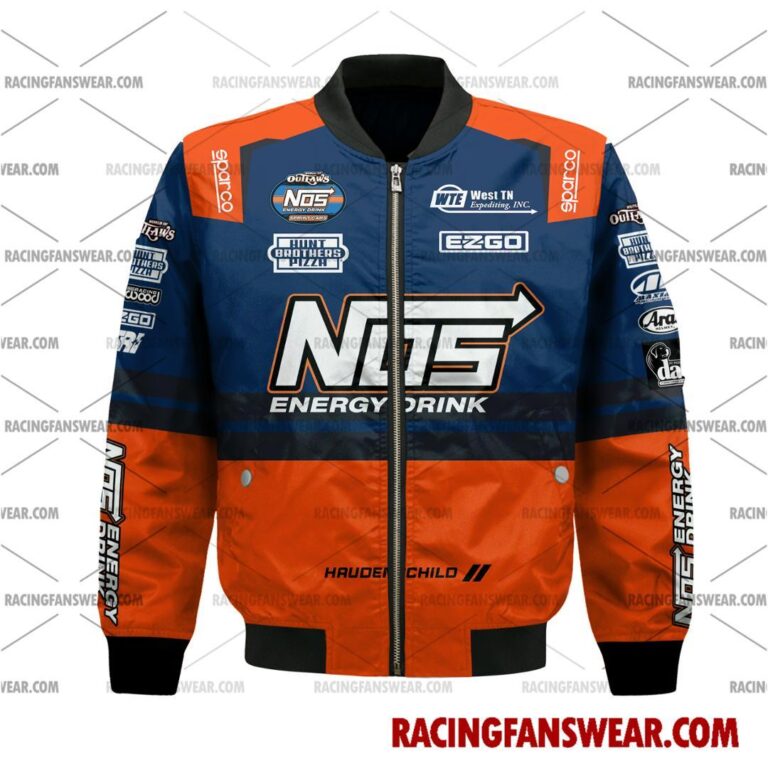 World of Outlaws store - Loyal fans of Sheldon Haudenschild's Bomber Jacket,Unisex Thick Coat,Unisex Sleeveless Hoodie,Unisex Hooded T-Shirt,Kid Sleeveless Hoodie,Kid Hooded T-Shirts,Kid Thick Coat:vintage World of Outlaws racing suit,uniform,apparel,shirts,merch,merchandise,jersey,hoodie,jackets,shorts,sweatshirt,outfits,clothes