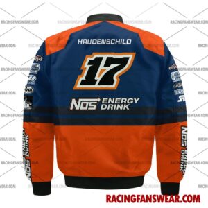 Sheldon Haudenschild World of Outlaws Racing 2023 Uniform Apparel Clothes Bomber Thick Coat Sleeveless Hoodie Hooded T-Shirt 1 World of Outlaws store - Loyal fans of Sheldon Haudenschild's Bomber Jacket,Unisex Thick Coat,Unisex Sleeveless Hoodie,Unisex Hooded T-Shirt,Kid Sleeveless Hoodie,Kid Hooded T-Shirts,Kid Thick Coat:vintage World of Outlaws racing suit,uniform,apparel,shirts,merch,merchandise,jersey,hoodie,jackets,shorts,sweatshirt,outfits,clothes