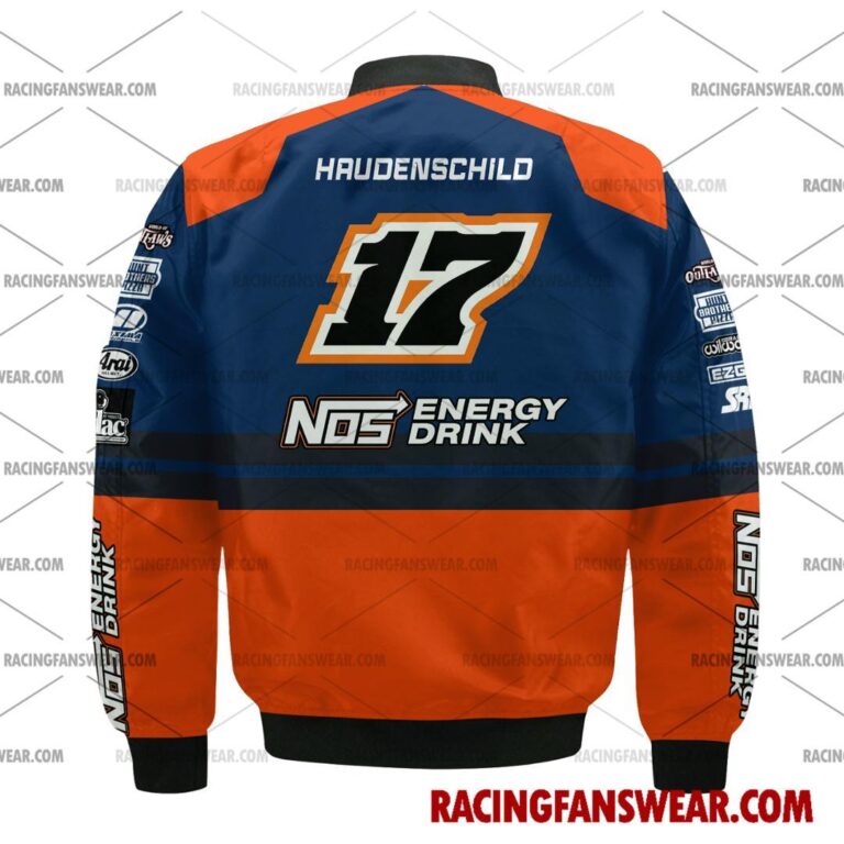 World of Outlaws store - Loyal fans of Sheldon Haudenschild's Bomber Jacket,Unisex Thick Coat,Unisex Sleeveless Hoodie,Unisex Hooded T-Shirt,Kid Sleeveless Hoodie,Kid Hooded T-Shirts,Kid Thick Coat:vintage World of Outlaws racing suit,uniform,apparel,shirts,merch,merchandise,jersey,hoodie,jackets,shorts,sweatshirt,outfits,clothes