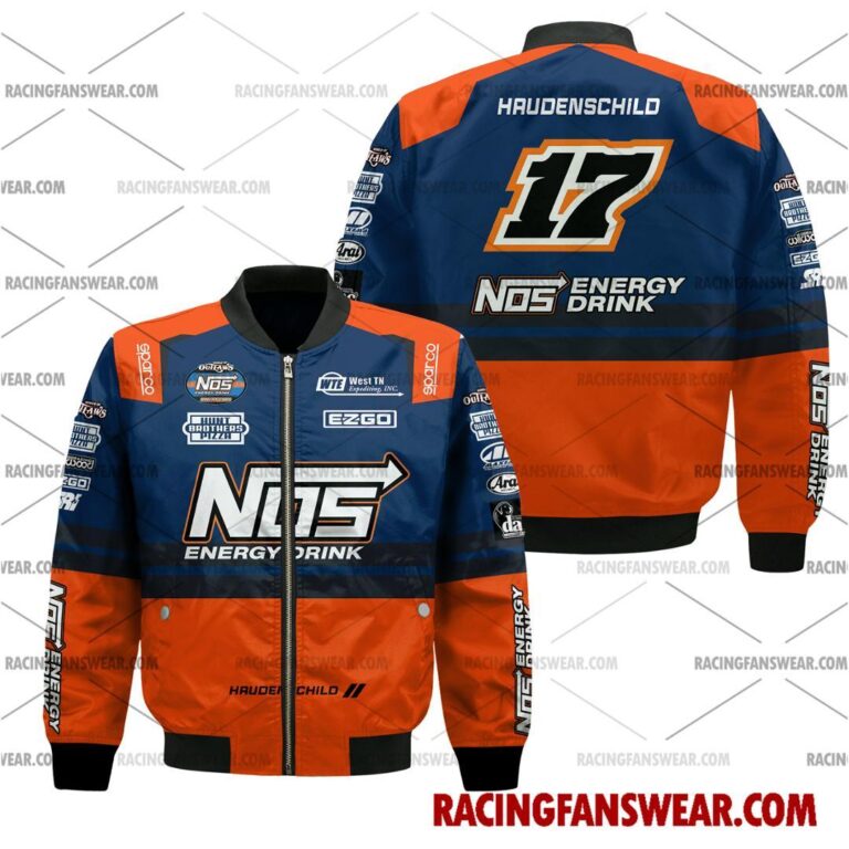 World of Outlaws store - Loyal fans of Sheldon Haudenschild's Bomber Jacket,Unisex Thick Coat,Unisex Sleeveless Hoodie,Unisex Hooded T-Shirt,Kid Sleeveless Hoodie,Kid Hooded T-Shirts,Kid Thick Coat:vintage World of Outlaws racing suit,uniform,apparel,shirts,merch,merchandise,jersey,hoodie,jackets,shorts,sweatshirt,outfits,clothes