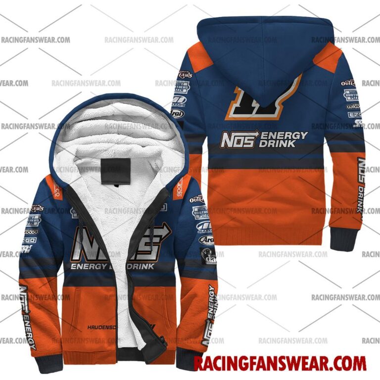 World of Outlaws store - Loyal fans of Sheldon Haudenschild's Bomber Jacket,Unisex Thick Coat,Unisex Sleeveless Hoodie,Unisex Hooded T-Shirt,Kid Sleeveless Hoodie,Kid Hooded T-Shirts,Kid Thick Coat:vintage World of Outlaws racing suit,uniform,apparel,shirts,merch,merchandise,jersey,hoodie,jackets,shorts,sweatshirt,outfits,clothes