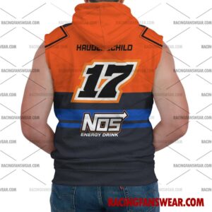 Sheldon Haudenschild World of Outlaws Racing 2023 Uniform Apparel Clothes Bomber Thick Coat Sleeveless Hoodie Hooded T-Shirt 5 World of Outlaws store - Loyal fans of Sheldon Haudenschild's Bomber Jacket,Unisex Thick Coat,Unisex Sleeveless Hoodie,Unisex Hooded T-Shirt,Kid Sleeveless Hoodie,Kid Hooded T-Shirts,Kid Thick Coat:vintage World of Outlaws racing suit,uniform,apparel,shirts,merch,merchandise,jersey,hoodie,jackets,shorts,sweatshirt,outfits,clothes