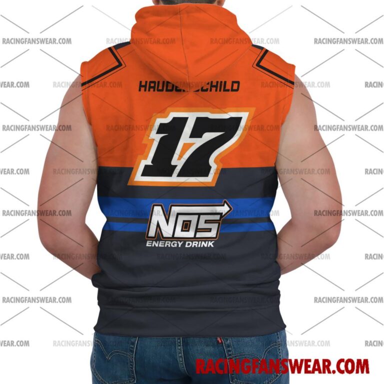 World of Outlaws store - Loyal fans of Sheldon Haudenschild's Bomber Jacket,Unisex Thick Coat,Unisex Sleeveless Hoodie,Unisex Hooded T-Shirt,Kid Sleeveless Hoodie,Kid Hooded T-Shirts,Kid Thick Coat:vintage World of Outlaws racing suit,uniform,apparel,shirts,merch,merchandise,jersey,hoodie,jackets,shorts,sweatshirt,outfits,clothes