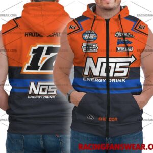 Sheldon Haudenschild World of Outlaws Racing 2023 Uniform Apparel Clothes Bomber Thick Coat Sleeveless Hoodie Hooded T-Shirt 4 World of Outlaws store - Loyal fans of Sheldon Haudenschild's Bomber Jacket,Unisex Thick Coat,Unisex Sleeveless Hoodie,Unisex Hooded T-Shirt,Kid Sleeveless Hoodie,Kid Hooded T-Shirts,Kid Thick Coat:vintage World of Outlaws racing suit,uniform,apparel,shirts,merch,merchandise,jersey,hoodie,jackets,shorts,sweatshirt,outfits,clothes