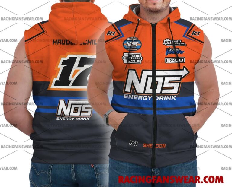 World of Outlaws store - Loyal fans of Sheldon Haudenschild's Bomber Jacket,Unisex Thick Coat,Unisex Sleeveless Hoodie,Unisex Hooded T-Shirt,Kid Sleeveless Hoodie,Kid Hooded T-Shirts,Kid Thick Coat:vintage World of Outlaws racing suit,uniform,apparel,shirts,merch,merchandise,jersey,hoodie,jackets,shorts,sweatshirt,outfits,clothes