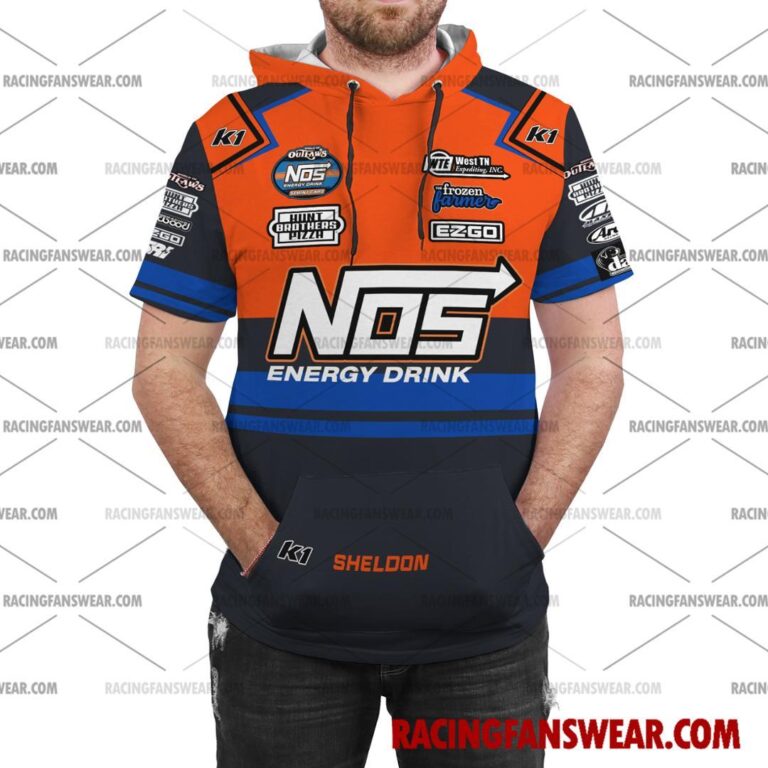 World of Outlaws store - Loyal fans of Sheldon Haudenschild's Bomber Jacket,Unisex Thick Coat,Unisex Sleeveless Hoodie,Unisex Hooded T-Shirt,Kid Sleeveless Hoodie,Kid Hooded T-Shirts,Kid Thick Coat:vintage World of Outlaws racing suit,uniform,apparel,shirts,merch,merchandise,jersey,hoodie,jackets,shorts,sweatshirt,outfits,clothes
