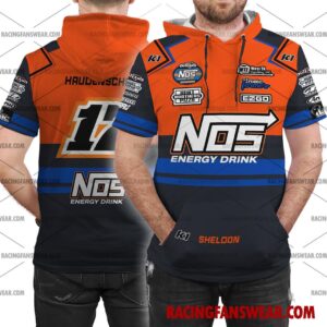 Sheldon Haudenschild World of Outlaws Racing 2023 Uniform Apparel Clothes Bomber Thick Coat Sleeveless Hoodie Hooded T-Shirt 6 World of Outlaws store - Loyal fans of Sheldon Haudenschild's Bomber Jacket,Unisex Thick Coat,Unisex Sleeveless Hoodie,Unisex Hooded T-Shirt,Kid Sleeveless Hoodie,Kid Hooded T-Shirts,Kid Thick Coat:vintage World of Outlaws racing suit,uniform,apparel,shirts,merch,merchandise,jersey,hoodie,jackets,shorts,sweatshirt,outfits,clothes
