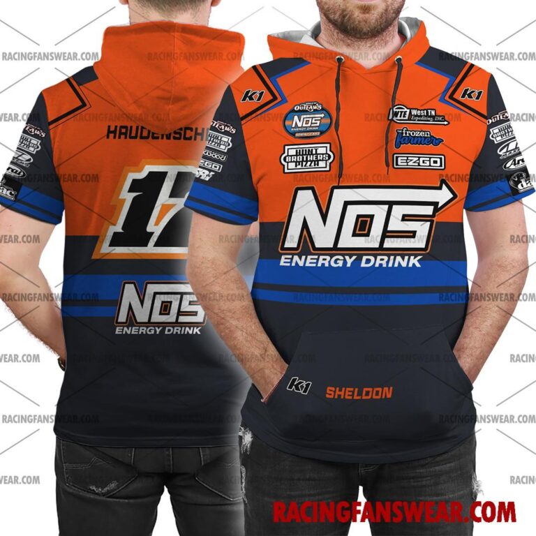 World of Outlaws store - Loyal fans of Sheldon Haudenschild's Bomber Jacket,Unisex Thick Coat,Unisex Sleeveless Hoodie,Unisex Hooded T-Shirt,Kid Sleeveless Hoodie,Kid Hooded T-Shirts,Kid Thick Coat:vintage World of Outlaws racing suit,uniform,apparel,shirts,merch,merchandise,jersey,hoodie,jackets,shorts,sweatshirt,outfits,clothes
