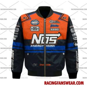 Sheldon Haudenschild World of Outlaws Racing 2023 Uniform Apparel Clothes Bomber Thick Coat Sleeveless Hoodie Hooded T-Shirt 2 World of Outlaws store - Loyal fans of Sheldon Haudenschild's Bomber Jacket,Unisex Thick Coat,Unisex Sleeveless Hoodie,Unisex Hooded T-Shirt,Kid Sleeveless Hoodie,Kid Hooded T-Shirts,Kid Thick Coat:vintage World of Outlaws racing suit,uniform,apparel,shirts,merch,merchandise,jersey,hoodie,jackets,shorts,sweatshirt,outfits,clothes
