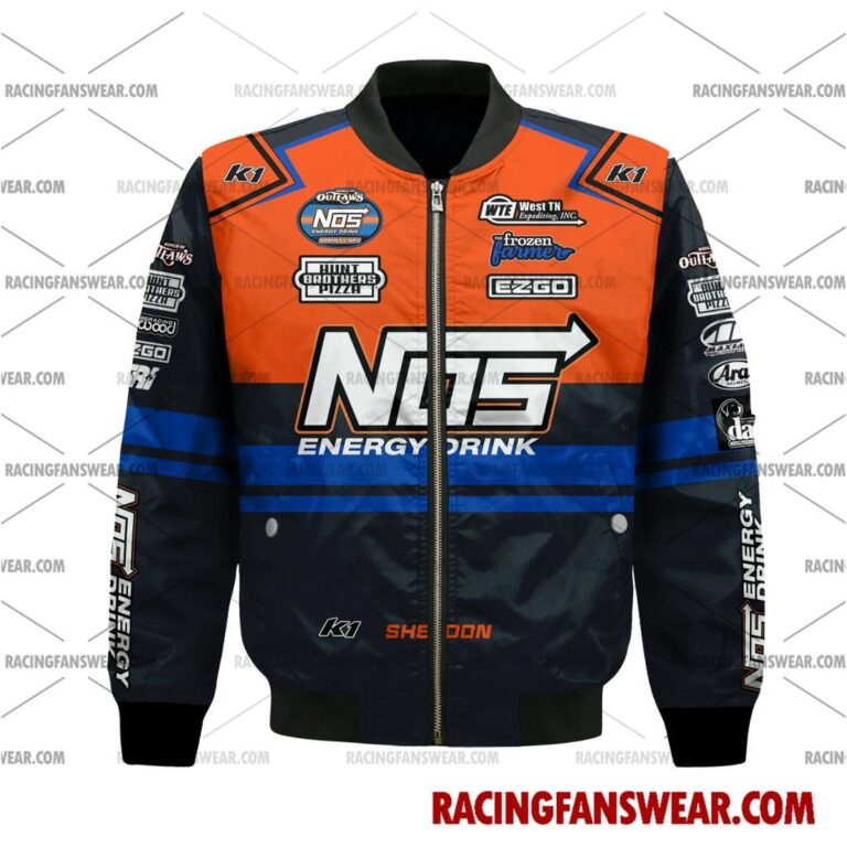 World of Outlaws store - Loyal fans of Sheldon Haudenschild's Bomber Jacket,Unisex Thick Coat,Unisex Sleeveless Hoodie,Unisex Hooded T-Shirt,Kid Sleeveless Hoodie,Kid Hooded T-Shirts,Kid Thick Coat:vintage World of Outlaws racing suit,uniform,apparel,shirts,merch,merchandise,jersey,hoodie,jackets,shorts,sweatshirt,outfits,clothes