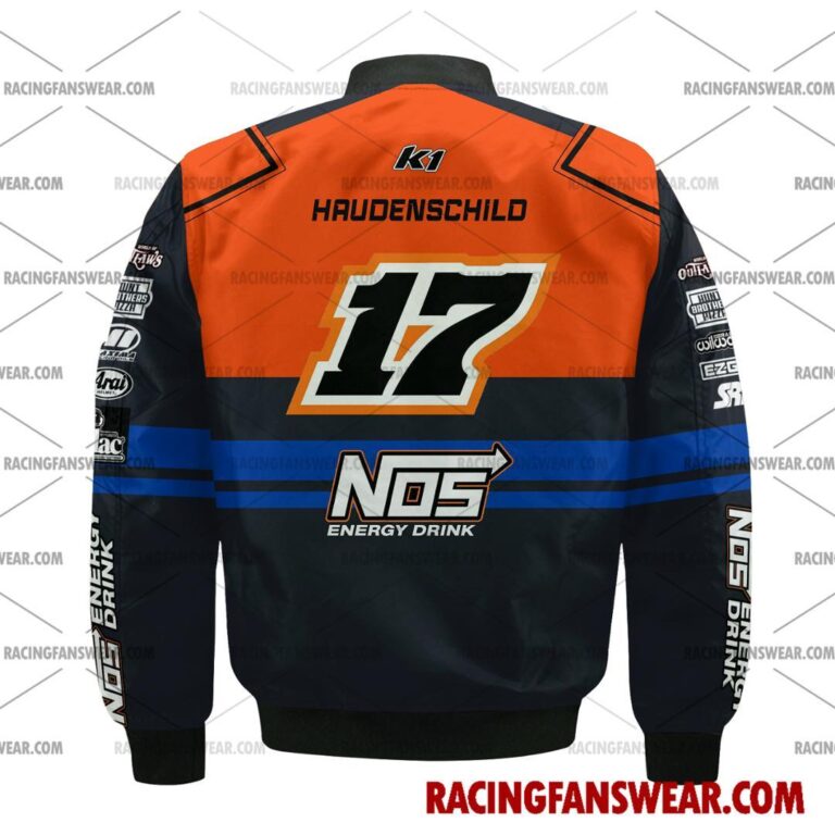 World of Outlaws store - Loyal fans of Sheldon Haudenschild's Bomber Jacket,Unisex Thick Coat,Unisex Sleeveless Hoodie,Unisex Hooded T-Shirt,Kid Sleeveless Hoodie,Kid Hooded T-Shirts,Kid Thick Coat:vintage World of Outlaws racing suit,uniform,apparel,shirts,merch,merchandise,jersey,hoodie,jackets,shorts,sweatshirt,outfits,clothes