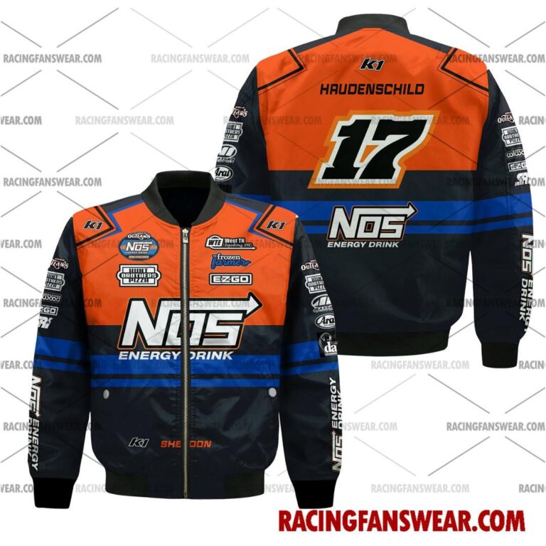 World of Outlaws store - Loyal fans of Sheldon Haudenschild's Bomber Jacket,Unisex Thick Coat,Unisex Sleeveless Hoodie,Unisex Hooded T-Shirt,Kid Sleeveless Hoodie,Kid Hooded T-Shirts,Kid Thick Coat:vintage World of Outlaws racing suit,uniform,apparel,shirts,merch,merchandise,jersey,hoodie,jackets,shorts,sweatshirt,outfits,clothes