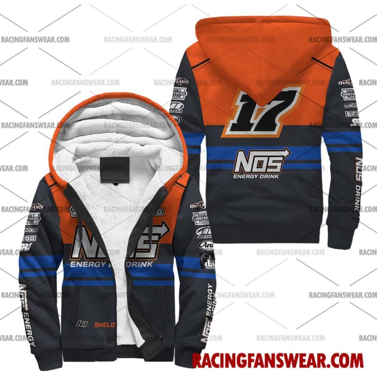 World of Outlaws store - Loyal fans of Sheldon Haudenschild's Bomber Jacket,Unisex Thick Coat,Unisex Sleeveless Hoodie,Unisex Hooded T-Shirt,Kid Sleeveless Hoodie,Kid Hooded T-Shirts,Kid Thick Coat:vintage World of Outlaws racing suit,uniform,apparel,shirts,merch,merchandise,jersey,hoodie,jackets,shorts,sweatshirt,outfits,clothes