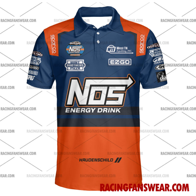 World of Outlaws store - Loyal fans of Sheldon Haudenschild's Unisex Hawaiian Shirt,Unisex Polo Shirt,Kid Hawaiian Shirt,Kid Polo Shirt:vintage World of Outlaws racing suit,uniform,apparel,shirts,merch,merchandise,jersey,hoodie,jackets,shorts,sweatshirt,outfits,clothes