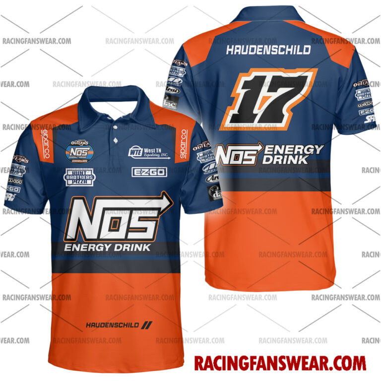 World of Outlaws store - Loyal fans of Sheldon Haudenschild's Unisex Hawaiian Shirt,Unisex Polo Shirt,Kid Hawaiian Shirt,Kid Polo Shirt:vintage World of Outlaws racing suit,uniform,apparel,shirts,merch,merchandise,jersey,hoodie,jackets,shorts,sweatshirt,outfits,clothes