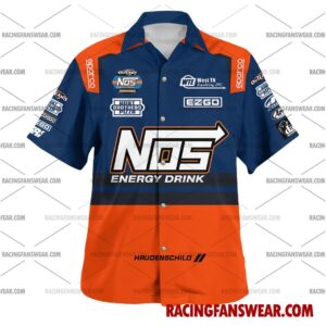 Sheldon Haudenschild World of Outlaws Racing 2023 Uniform Apparel Clothes Hawaiian Polo Shirts 1 World of Outlaws store - Loyal fans of Sheldon Haudenschild's Unisex Hawaiian Shirt,Unisex Polo Shirt,Kid Hawaiian Shirt,Kid Polo Shirt:vintage World of Outlaws racing suit,uniform,apparel,shirts,merch,merchandise,jersey,hoodie,jackets,shorts,sweatshirt,outfits,clothes