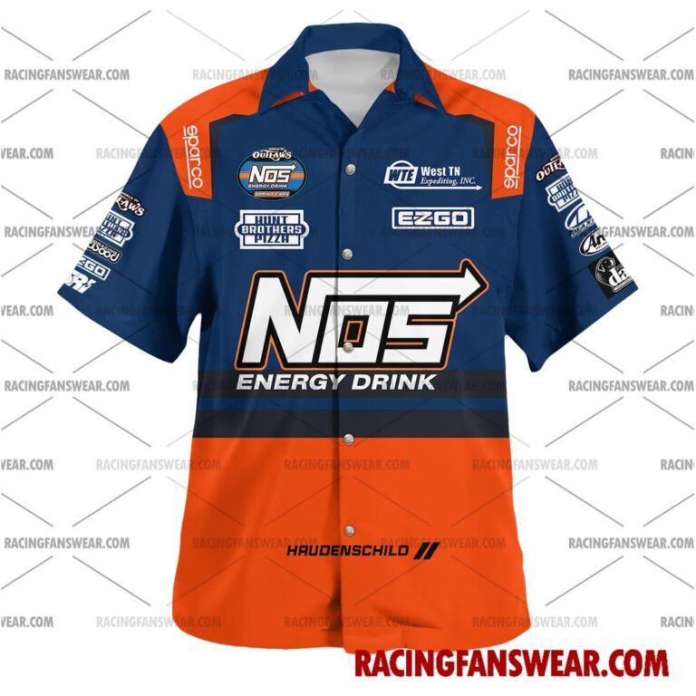 World of Outlaws store - Loyal fans of Sheldon Haudenschild's Unisex Hawaiian Shirt,Unisex Polo Shirt,Kid Hawaiian Shirt,Kid Polo Shirt:vintage World of Outlaws racing suit,uniform,apparel,shirts,merch,merchandise,jersey,hoodie,jackets,shorts,sweatshirt,outfits,clothes
