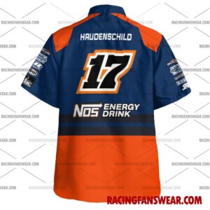 Sheldon Haudenschild World of Outlaws Racing 2023 Uniform Apparel Clothes Hawaiian Polo Shirts 2 World of Outlaws store - Loyal fans of Sheldon Haudenschild's Unisex Hawaiian Shirt,Unisex Polo Shirt,Kid Hawaiian Shirt,Kid Polo Shirt:vintage World of Outlaws racing suit,uniform,apparel,shirts,merch,merchandise,jersey,hoodie,jackets,shorts,sweatshirt,outfits,clothes