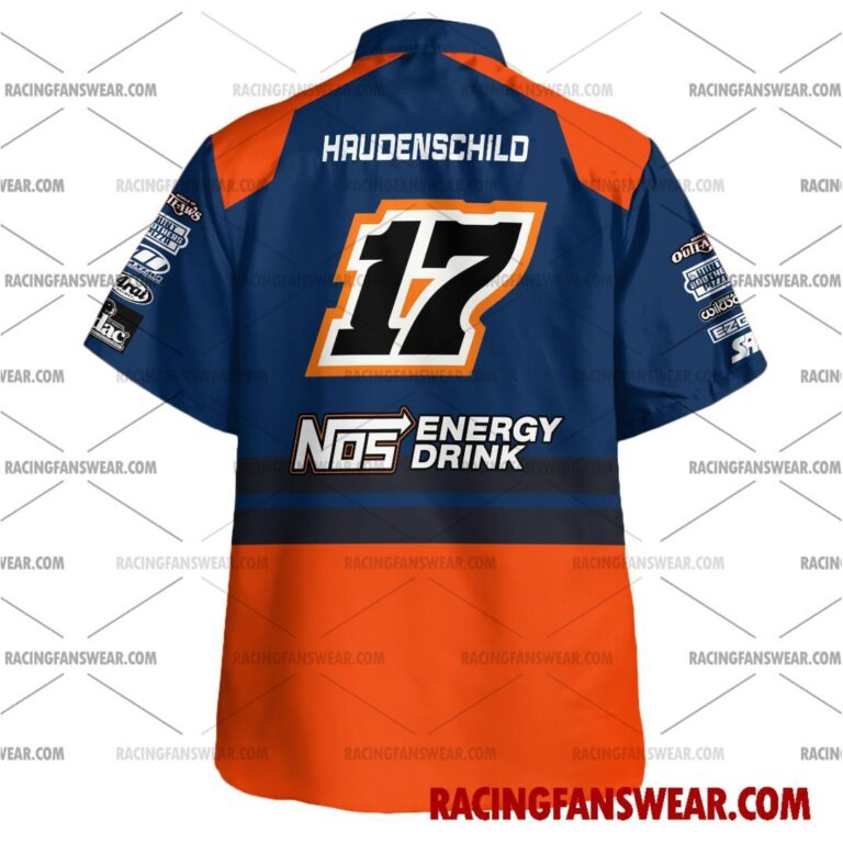 World of Outlaws store - Loyal fans of Sheldon Haudenschild's Unisex Hawaiian Shirt,Unisex Polo Shirt,Kid Hawaiian Shirt,Kid Polo Shirt:vintage World of Outlaws racing suit,uniform,apparel,shirts,merch,merchandise,jersey,hoodie,jackets,shorts,sweatshirt,outfits,clothes
