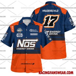 World of Outlaws store - Loyal fans of Sheldon Haudenschild's Unisex Hawaiian Shirt,Unisex Polo Shirt,Kid Hawaiian Shirt,Kid Polo Shirt:vintage World of Outlaws racing suit,uniform,apparel,shirts,merch,merchandise,jersey,hoodie,jackets,shorts,sweatshirt,outfits,clothes