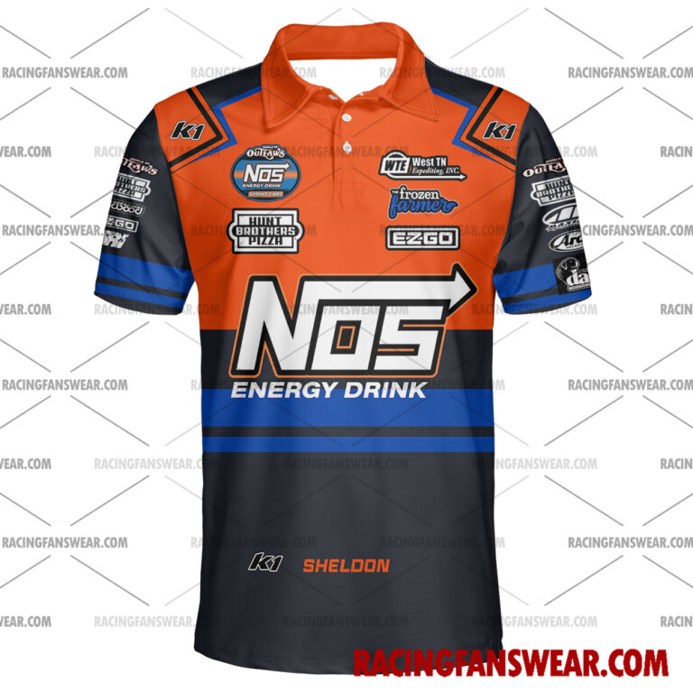 World of Outlaws store - Loyal fans of Sheldon Haudenschild's Unisex Hawaiian Shirt,Unisex Polo Shirt,Kid Hawaiian Shirt,Kid Polo Shirt:vintage World of Outlaws racing suit,uniform,apparel,shirts,merch,merchandise,jersey,hoodie,jackets,shorts,sweatshirt,outfits,clothes