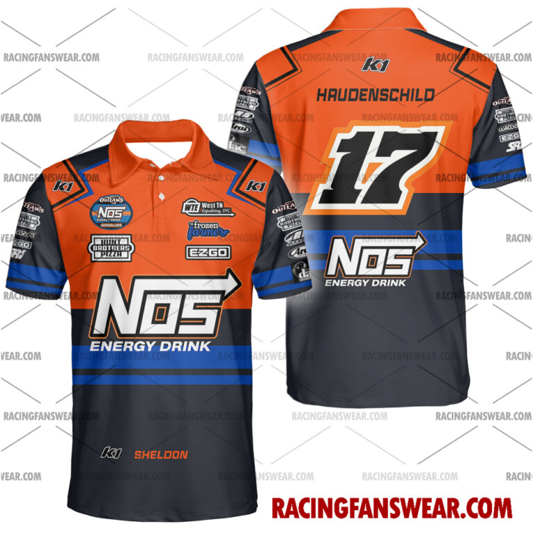 World of Outlaws store - Loyal fans of Sheldon Haudenschild's Unisex Hawaiian Shirt,Unisex Polo Shirt,Kid Hawaiian Shirt,Kid Polo Shirt:vintage World of Outlaws racing suit,uniform,apparel,shirts,merch,merchandise,jersey,hoodie,jackets,shorts,sweatshirt,outfits,clothes