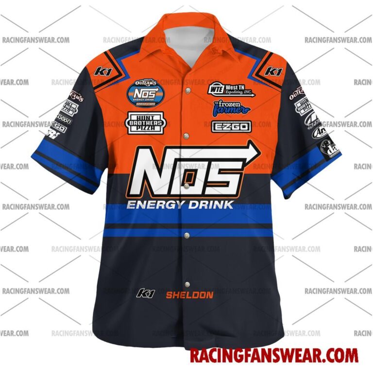 World of Outlaws store - Loyal fans of Sheldon Haudenschild's Unisex Hawaiian Shirt,Unisex Polo Shirt,Kid Hawaiian Shirt,Kid Polo Shirt:vintage World of Outlaws racing suit,uniform,apparel,shirts,merch,merchandise,jersey,hoodie,jackets,shorts,sweatshirt,outfits,clothes